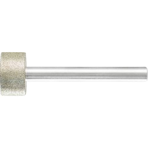 PFERD TOOLS 36018010 Schleifstift Durchmesser 18 mm 1 St.