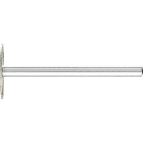 Thumbnail - PFERD TOOLS 36051406 Schleifstift Durchmesser 14 mm 1 St.
