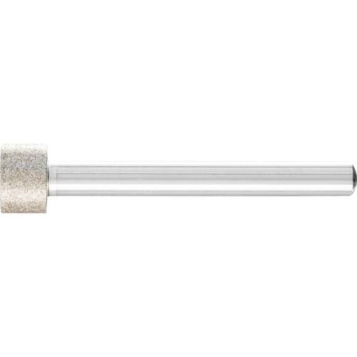 Thumbnail - PFERD TOOLS 36112010 Schleifstift Durchmesser 12 mm 1 St.