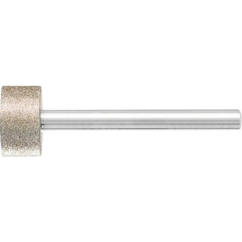 Thumbnail - PFERD TOOLS 36118010 Schleifstift Durchmesser 18 mm 1 St.