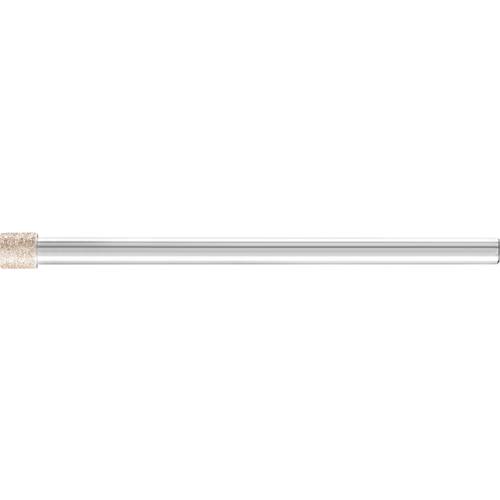 Thumbnail - PFERD TOOLS 36158815 Schleifstift Durchmesser 8 mm 1 St.