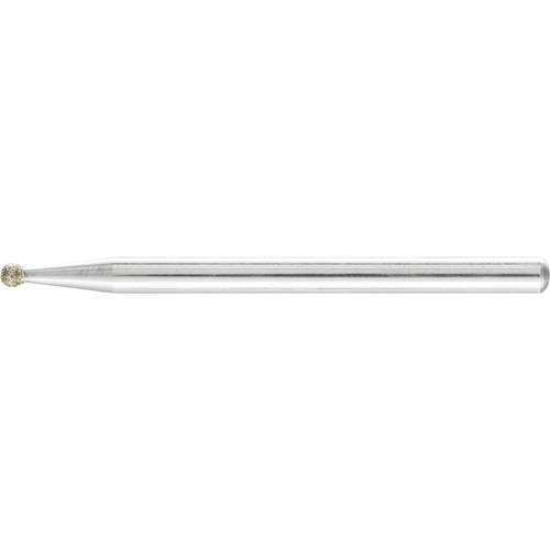 Thumbnail - PFERD TOOLS 36202018 Schleifstift Durchmesser 2 mm 5 St.