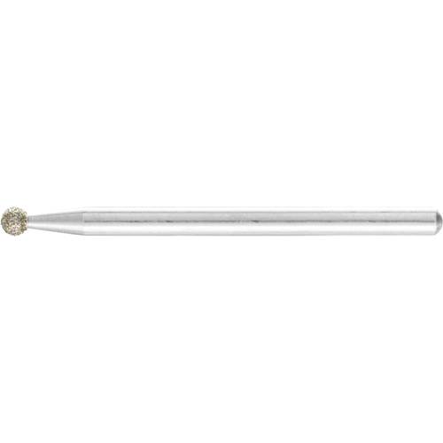 Thumbnail - PFERD TOOLS 36203018 Schleifstift Durchmesser 3 mm 5 St.