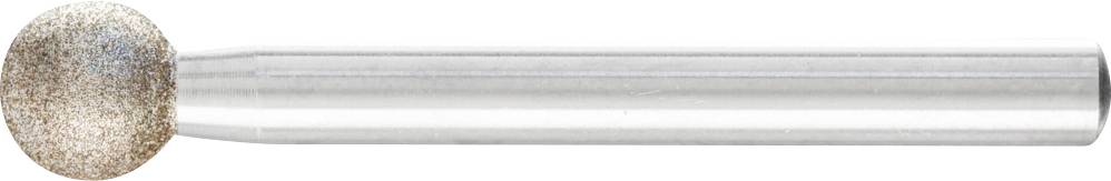 PFERD TOOLS 36310010 Schleifstift Durchmesser 10 mm 1 St.