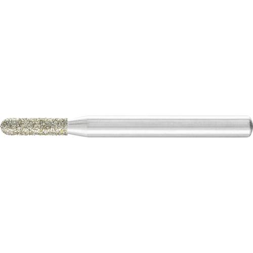 Thumbnail - PFERD TOOLS 36425035 Schleifstift Durchmesser 5 mm 1 St.