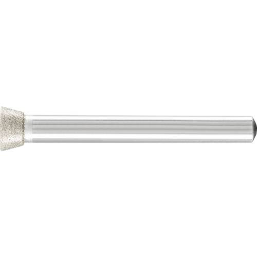 Thumbnail - PFERD TOOLS 36461010 Schleifstift Durchmesser 10 mm 1 St.
