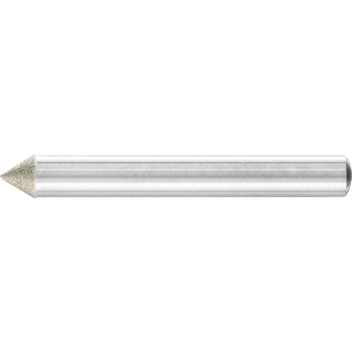 Thumbnail - PFERD TOOLS 36470126 Schleifstift Durchmesser 6 mm 1 St.