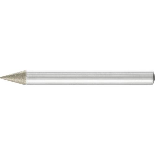 Thumbnail - PFERD TOOLS 36476006 Schleifstift Durchmesser 6 mm 1 St.