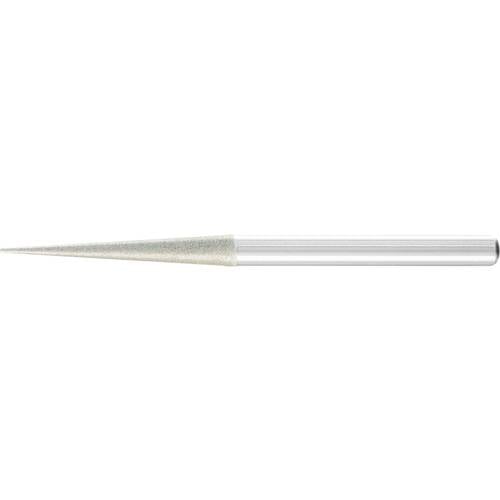 PFERD TOOLS 36476007 Schleifstift Durchmesser 6 mm 1 St.