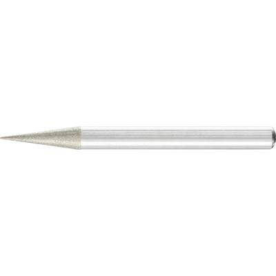 PFERD 36476015 PFERD Schleifstift Durchmesser 6 mm    1 St.