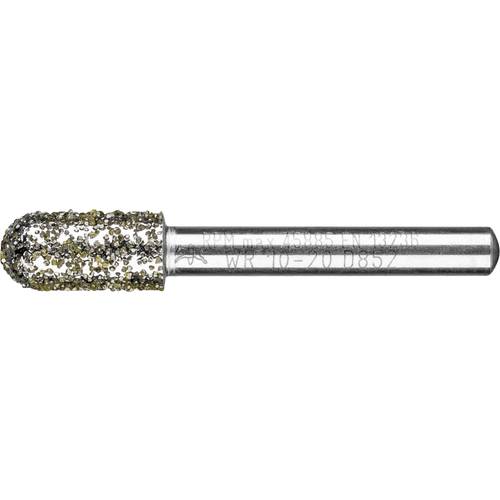 Thumbnail - PFERD TOOLS 36476061 Schleifstift Durchmesser 10 mm 1 St.