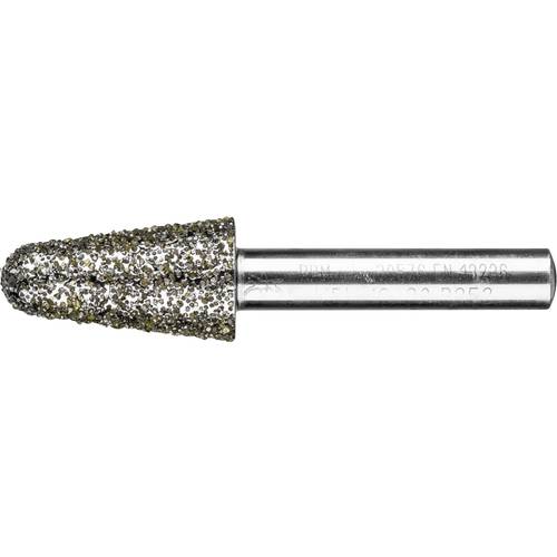 PFERD TOOLS 36476064 Schleifstift Durchmesser 16 mm 1 St.