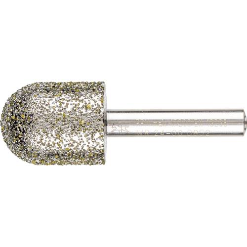 Thumbnail - PFERD TOOLS 36476069 Schleifstift Durchmesser 24 mm 1 St.