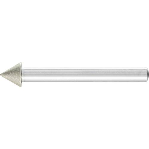 Thumbnail - PFERD TOOLS 36476104 Schleifstift Durchmesser 10 mm 1 St.