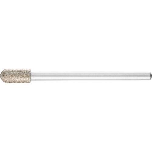 Thumbnail - PFERD TOOLS 36525010 Schleifstift Durchmesser 5 mm 1 St.