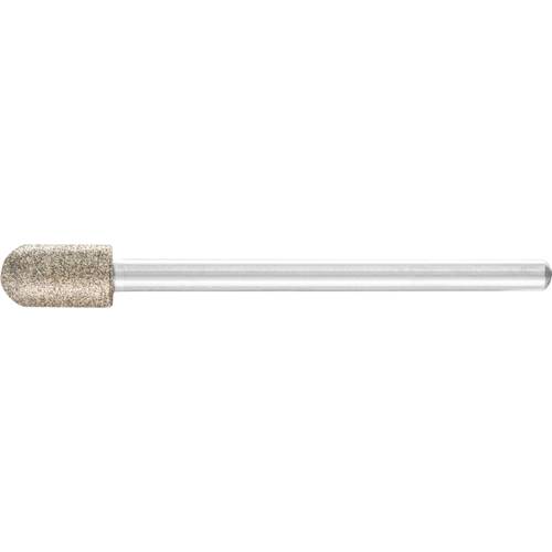 Thumbnail - PFERD TOOLS 36526010 Schleifstift Durchmesser 6 mm 1 St.