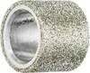 PFERD TOOLS 36612015 Diamantscheibe Durchmesser 12 mm Körnung (num)=151 1 St.
