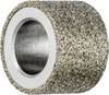 PFERD TOOLS 36614015 Diamantscheibe Durchmesser 14 mm Körnung (num)=151 1 St.
