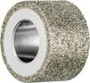 PFERD TOOLS 36616015 Diamantscheibe Durchmesser 16 mm Körnung (num)=151 1 St.