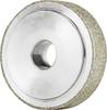 PFERD TOOLS 36624015 Diamantscheibe Durchmesser 40 mm Körnung (num)=151 1 St.