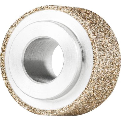 Thumbnail - PFERD TOOLS 36722015 Schleifscheibe Durchmesser 20 mm Bohrungs-Ø 8 mm Stahl 1 St.