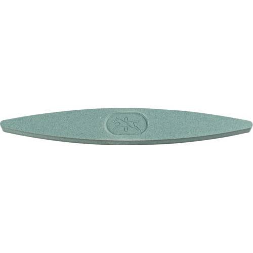 Thumbnail - PFERD TOOLS S 250 39009187 Wetzstein