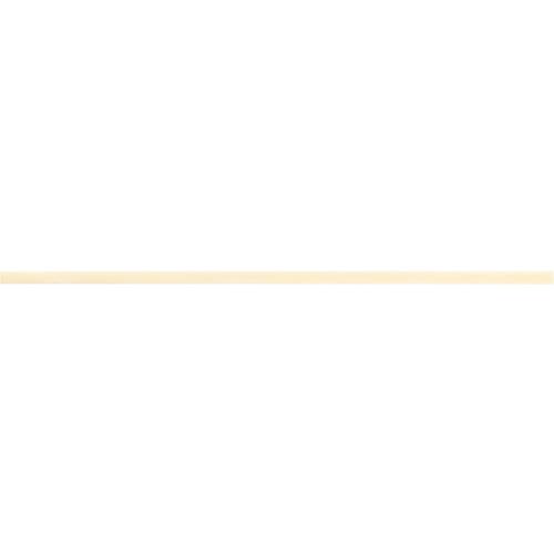 Thumbnail - PFERD TOOLS 40100218 Keramikfaserfeile Länge 150 mm 1 St.