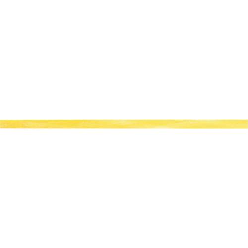 PFERD TOOLS 40100340 Keramikfaserfeile Länge 150 mm 1 St.