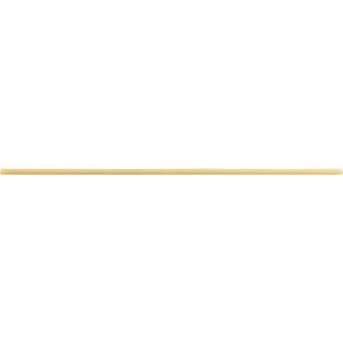 PFERD TOOLS 40100822 Keramikfaserfeile Länge 150 mm 1 St.