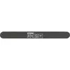 PFERD TOOLS 40110003 Flexible Schleiffeile Länge 180 mm 10 St.