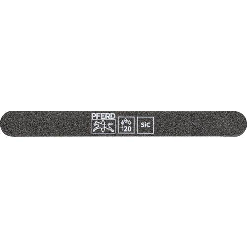 Thumbnail - PFERD TOOLS 40110022 Flexible Schleiffeile Länge 147 mm 10 St.