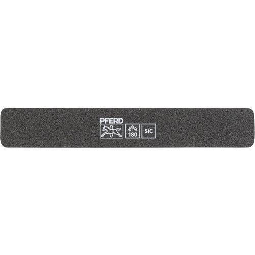 Thumbnail - PFERD TOOLS 40110043 Flexible Schleiffeile Länge 180 mm 10 St.