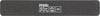 PFERD TOOLS 40110043 Flexible Schleiffeile Länge 180 mm 10 St.