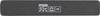 PFERD TOOLS 40110044 Flexible Schleiffeile Länge 180 mm 10 St.