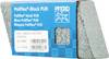 PFERD TOOLS 41020060 Polierblock 5 St.