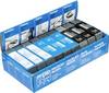 PFERD TOOLS 41090002 Polierblock 1 St.