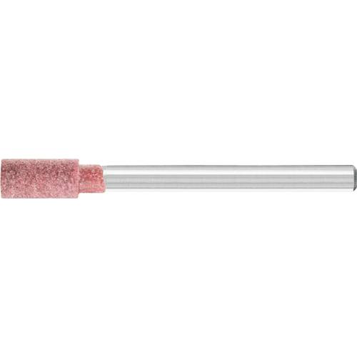 Thumbnail - PFERD TOOLS 41200112 Schleifstift Durchmesser 4 mm 10 St.