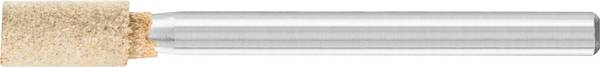 PFERD TOOLS 41200212 Schleifstift Durchmesser 4 mm    10 St.