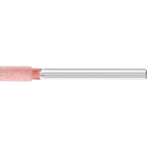PFERD TOOLS 41200540 Schleifstift Durchmesser 4 mm 10 St.