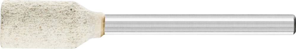 PFERD TOOLS 41200712 Schleifstift Durchmesser 6 mm 10 St.