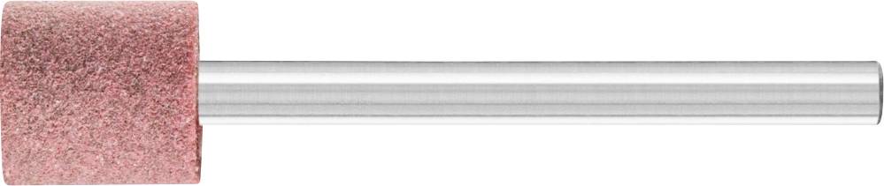 PFERD 41201112 PFERD Schleifstift Durchmesser 8 mm 10 St.