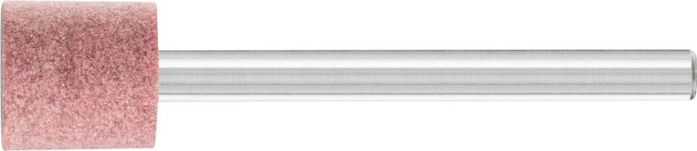 PFERD 41201120 PFERD Schleifstift Durchmesser 8 mm 10 St.
