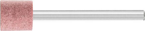 PFERD TOOLS 41201120 Schleifstift Durchmesser 8 mm    10 St.