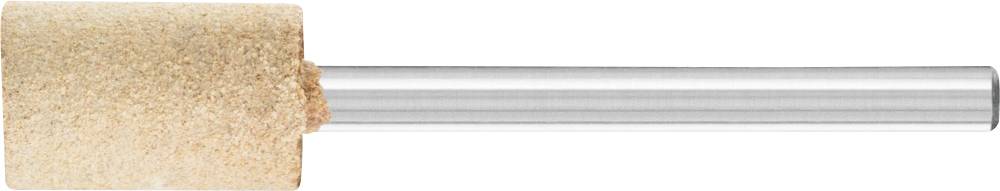 PFERD 41204212 PFERD Schleifstift Durchmesser 8 mm 10 St.
