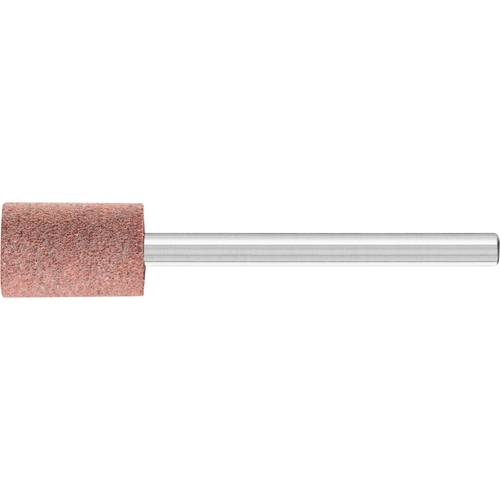 PFERD TOOLS 41204512 Schleifstift Durchmesser 8 mm 10 St.