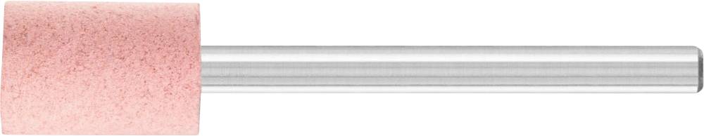 PFERD 41204540 PFERD Schleifstift Durchmesser 8 mm 10 St.