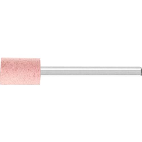 Thumbnail - PFERD TOOLS 41204540 Schleifstift Durchmesser 8 mm 10 St.