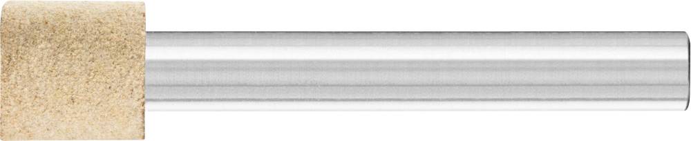 PFERD 41210212 PFERD Schleifstift Durchmesser 10 mm 10 St.