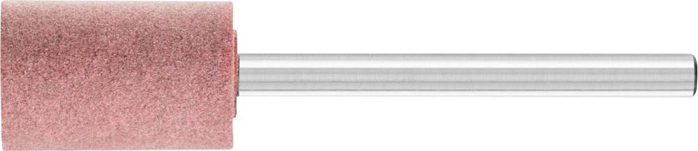 PFERD 41213120 PFERD Schleifstift Durchmesser 10 mm 10 St.