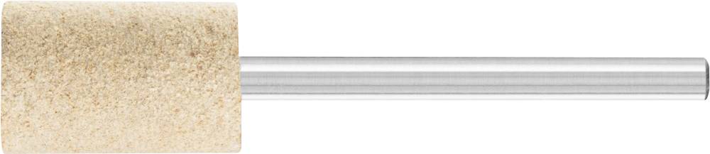 PFERD 41213212 PFERD Schleifstift Durchmesser 10 mm 10 St.